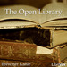 The Open Library