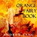 The Orange Fairy Book