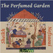 The Perfumed Garden