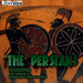 The Persians