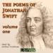 The Poems of Jonathan Swift