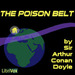 The Poison Belt