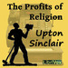 The Profits of Religion