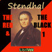 The Red and the Black