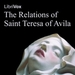 The Relations of Saint Teresa of Avila