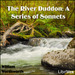 The River Duddon: A Series of Sonnets