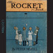 The Rocket Book