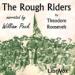 The Rough Riders