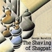 The Shaving of Shagpat