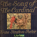 The Song of the Cardinal