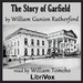 The Story of Garfield