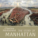 The Story of Manhattan