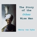 The Story of the Other Wise Man