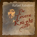 The Tavern Knight