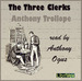 The Three Clerks