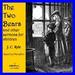 The Two Bears, and Other Sermons for Children