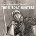 The U-boat Hunters