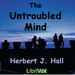 The Untroubled Mind