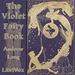 The Violet Fairy Book