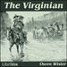 The Virginian