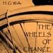 The Wheels of Chance