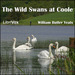 The Wild Swans at Coole