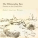 The Winnowing Fan: Poems On The Great War
