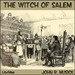 The Witch of Salem