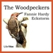 The Woodpeckers