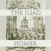 The Iliad