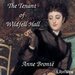 The Tenant of Wildfell Hall