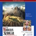 The Incas: Inside an American Empire