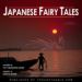 Japanese Fairy Tales