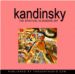 Kandinsky: The Spiritual in Modern Art