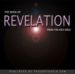 The Book of Revelation from the Holy Bible