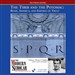 The Tiber and the Potomac: Rome, America, and Empires of Trust