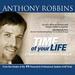 Time of Your Life