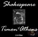 Timon of Athens