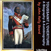 Toussaint L'Ouverture: A Biography and Autobiography