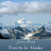 Travels in Alaska