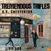 Tremendous Trifles
