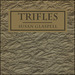 Trifles