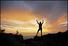 The Power to Never Again Feel Powerless