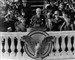 Harry S. Truman: Inaugural Address