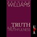 Truth and Truthfulness