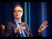 James Stewart on Tangled Webs: How False Statements Are Undermining America