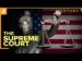 The Politics of the United States Supreme Court