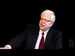 Uncommon Knowledge: Dennis Prager