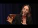 An Evening with Joyce Carol Oates