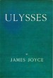 Ulysses